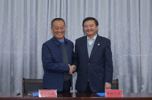 九州酷游(酷游·ku游)官方网站