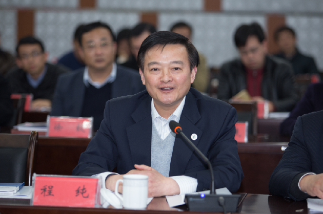 九州酷游(酷游·ku游)官方网站