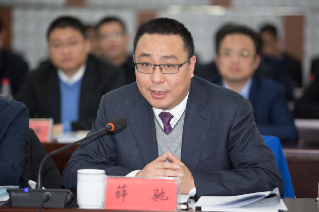 九州酷游(酷游·ku游)官方网站