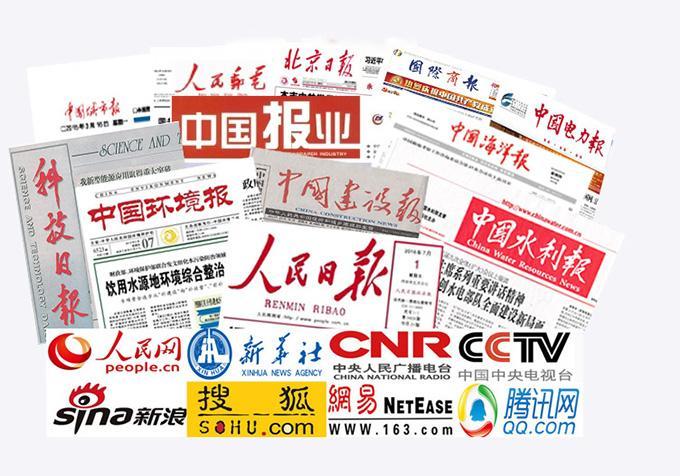 九州酷游(酷游·ku游)官方网站