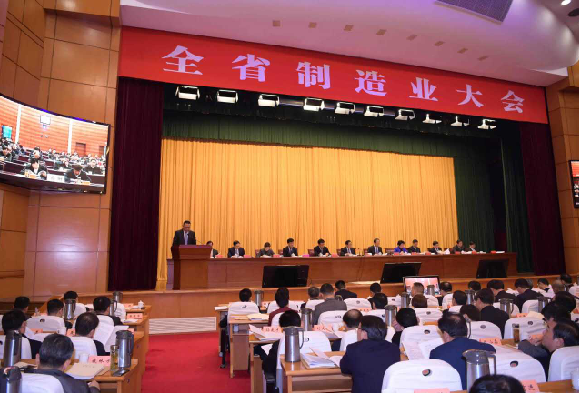 九州酷游(酷游·ku游)官方网站