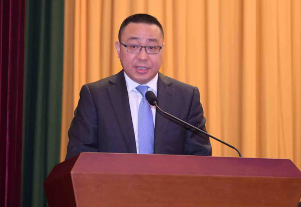 九州酷游(酷游·ku游)官方网站