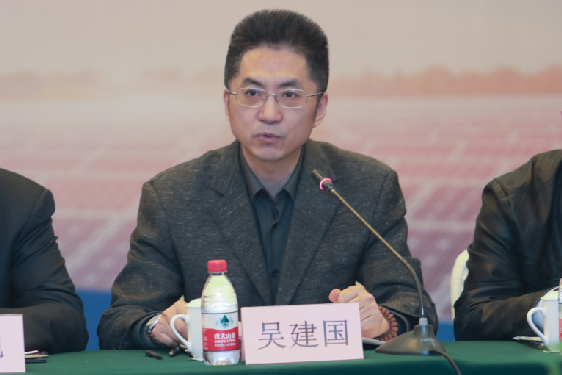 九州酷游(酷游·ku游)官方网站