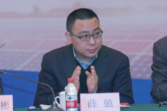 九州酷游(酷游·ku游)官方网站