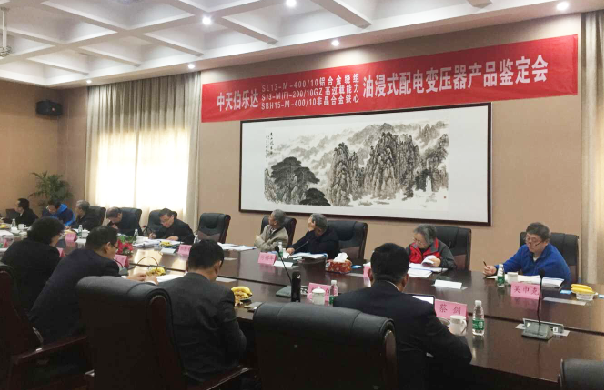 九州酷游(酷游·ku游)官方网站