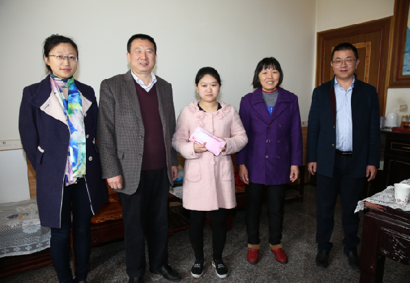 九州酷游(酷游·ku游)官方网站