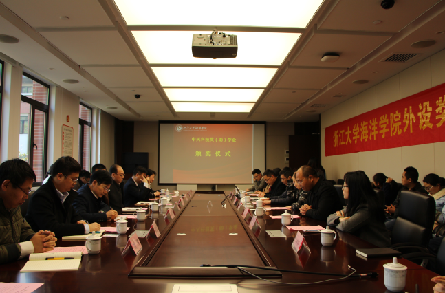 九州酷游(酷游·ku游)官方网站