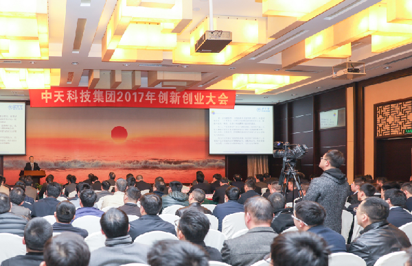 九州酷游(酷游·ku游)官方网站