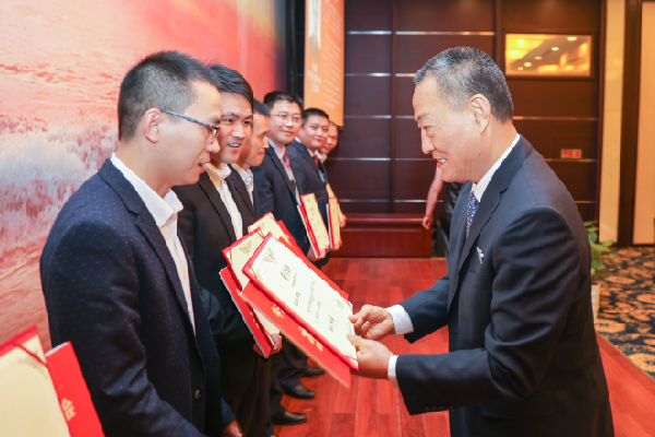 九州酷游(酷游·ku游)官方网站