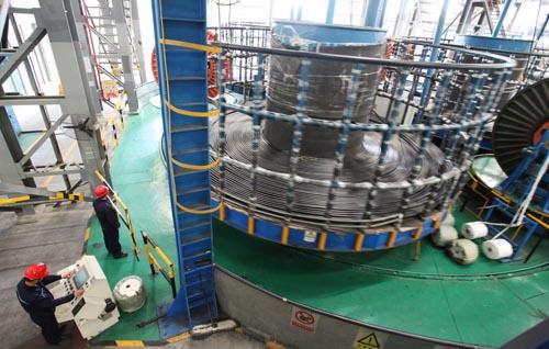 九州酷游(酷游·ku游)官方网站