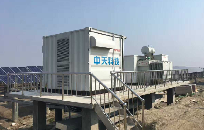 九州酷游(酷游·ku游)官方网站