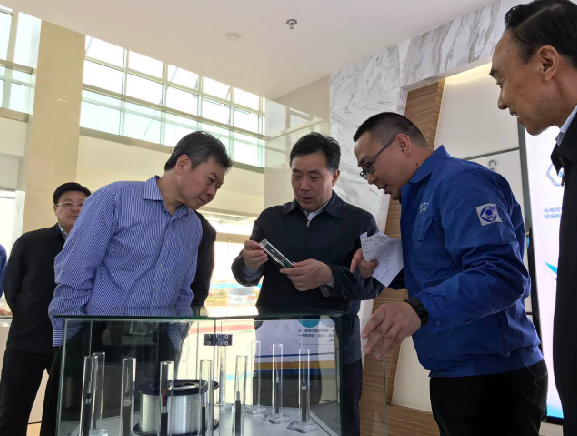 九州酷游(酷游·ku游)官方网站