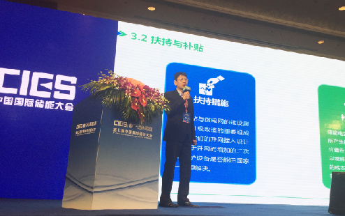 九州酷游(酷游·ku游)官方网站