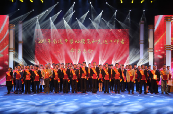 九州酷游(酷游·ku游)官方网站
