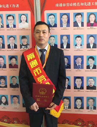九州酷游(酷游·ku游)官方网站