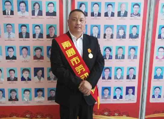 九州酷游(酷游·ku游)官方网站