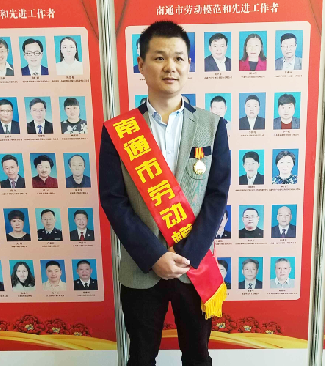 九州酷游(酷游·ku游)官方网站