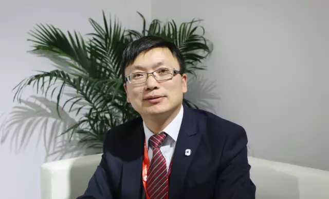 九州酷游(酷游·ku游)官方网站