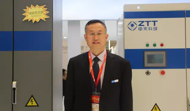 九州酷游(酷游·ku游)官方网站