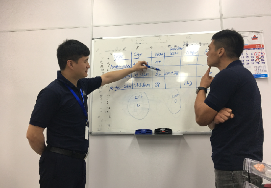 九州酷游(酷游·ku游)官方网站