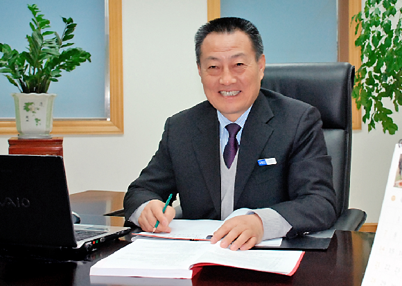 九州酷游(酷游·ku游)官方网站