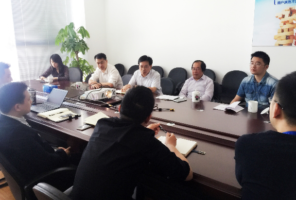 九州酷游(酷游·ku游)官方网站