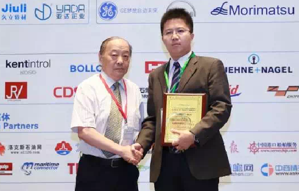 九州酷游(酷游·ku游)官方网站