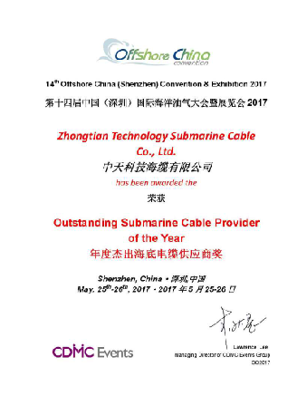 九州酷游(酷游·ku游)官方网站