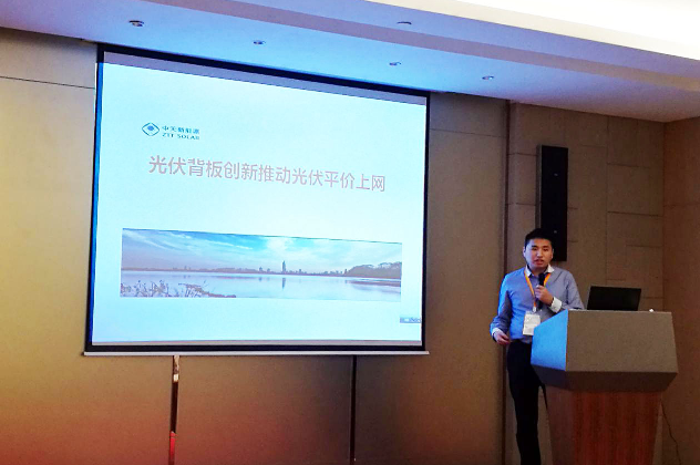 九州酷游(酷游·ku游)官方网站
