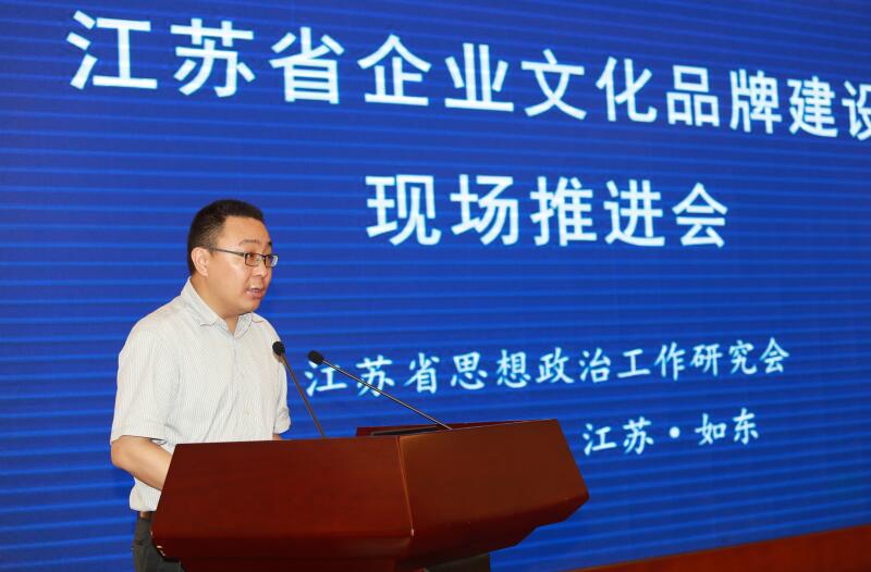 九州酷游(酷游·ku游)官方网站