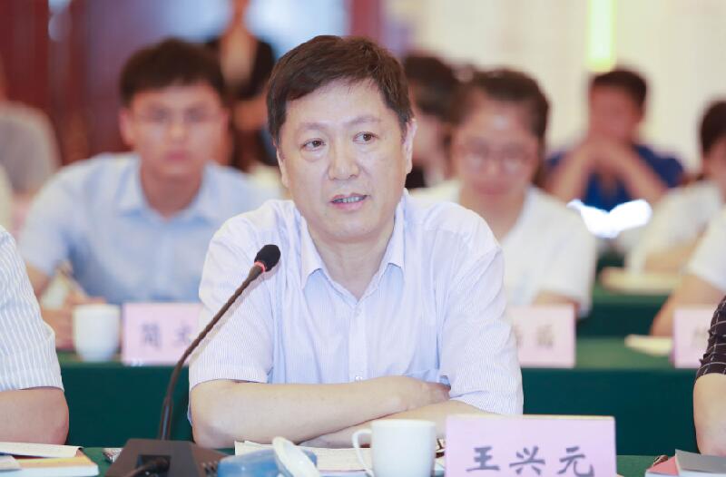 九州酷游(酷游·ku游)官方网站