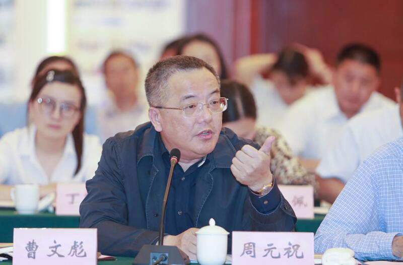 九州酷游(酷游·ku游)官方网站