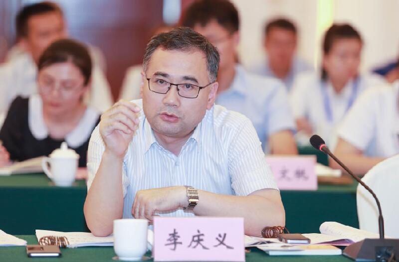 九州酷游(酷游·ku游)官方网站