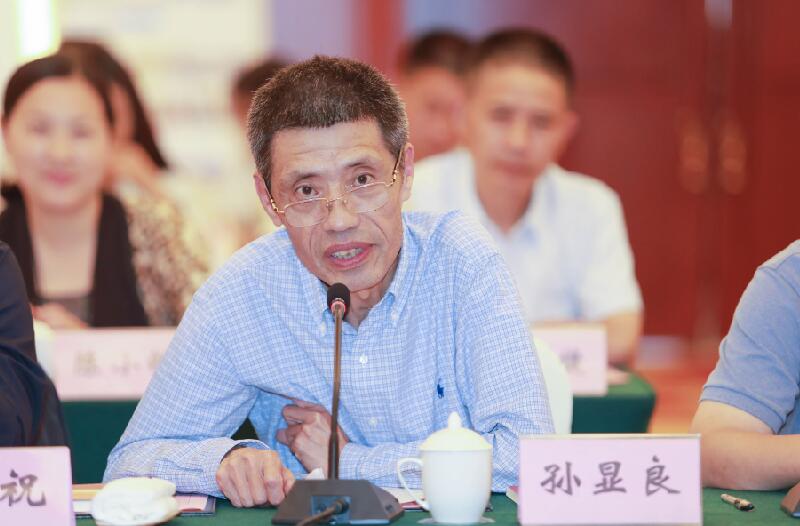 九州酷游(酷游·ku游)官方网站