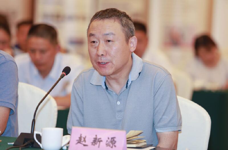 九州酷游(酷游·ku游)官方网站
