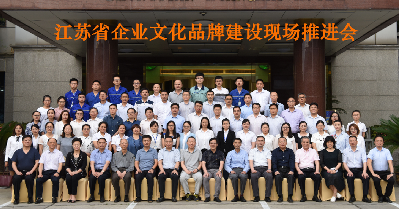 九州酷游(酷游·ku游)官方网站