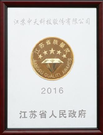 九州酷游(酷游·ku游)官方网站