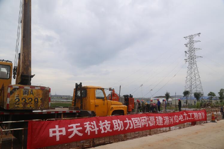 九州酷游(酷游·ku游)官方网站