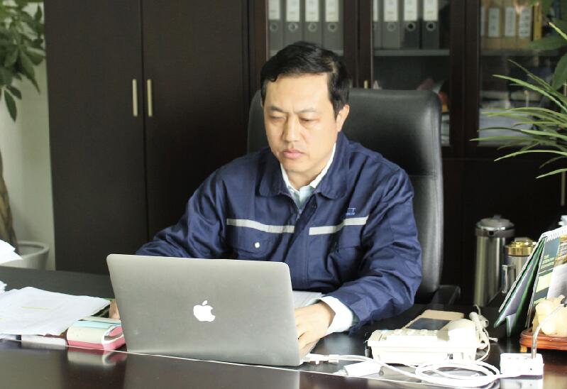 九州酷游(酷游·ku游)官方网站