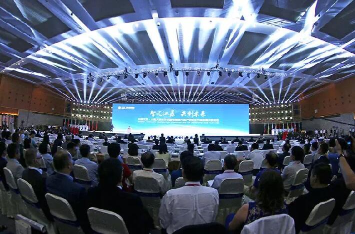 九州酷游(酷游·ku游)官方网站