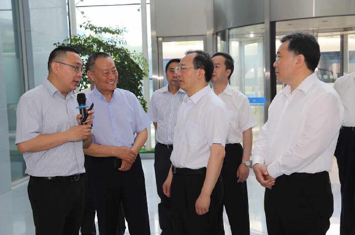 九州酷游(酷游·ku游)官方网站