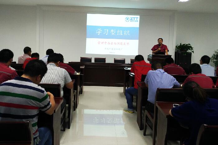 九州酷游(酷游·ku游)官方网站