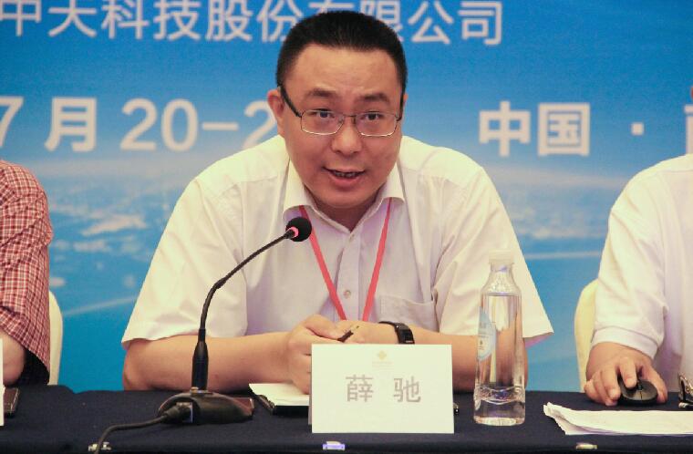 九州酷游(酷游·ku游)官方网站