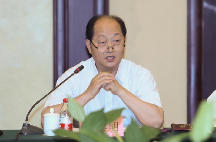 九州酷游(酷游·ku游)官方网站