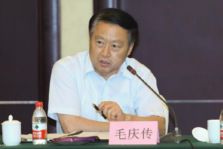 九州酷游(酷游·ku游)官方网站