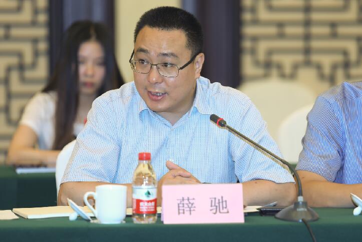 九州酷游(酷游·ku游)官方网站