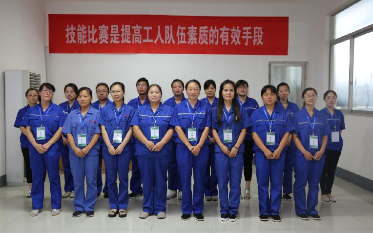 九州酷游(酷游·ku游)官方网站
