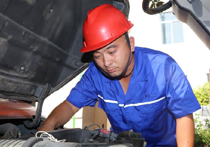 九州酷游(酷游·ku游)官方网站