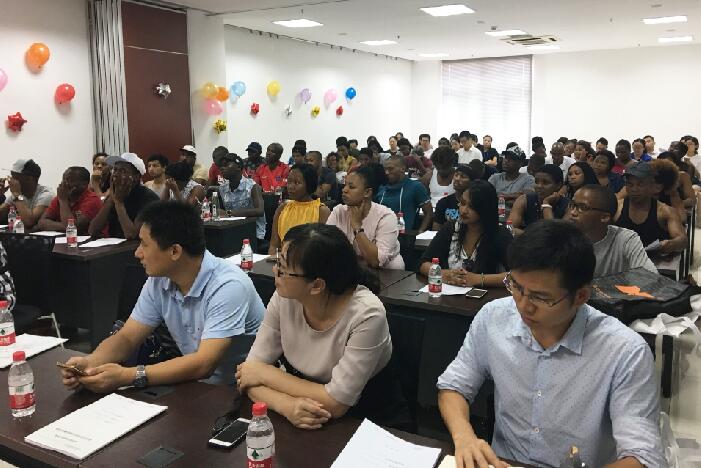 九州酷游(酷游·ku游)官方网站
