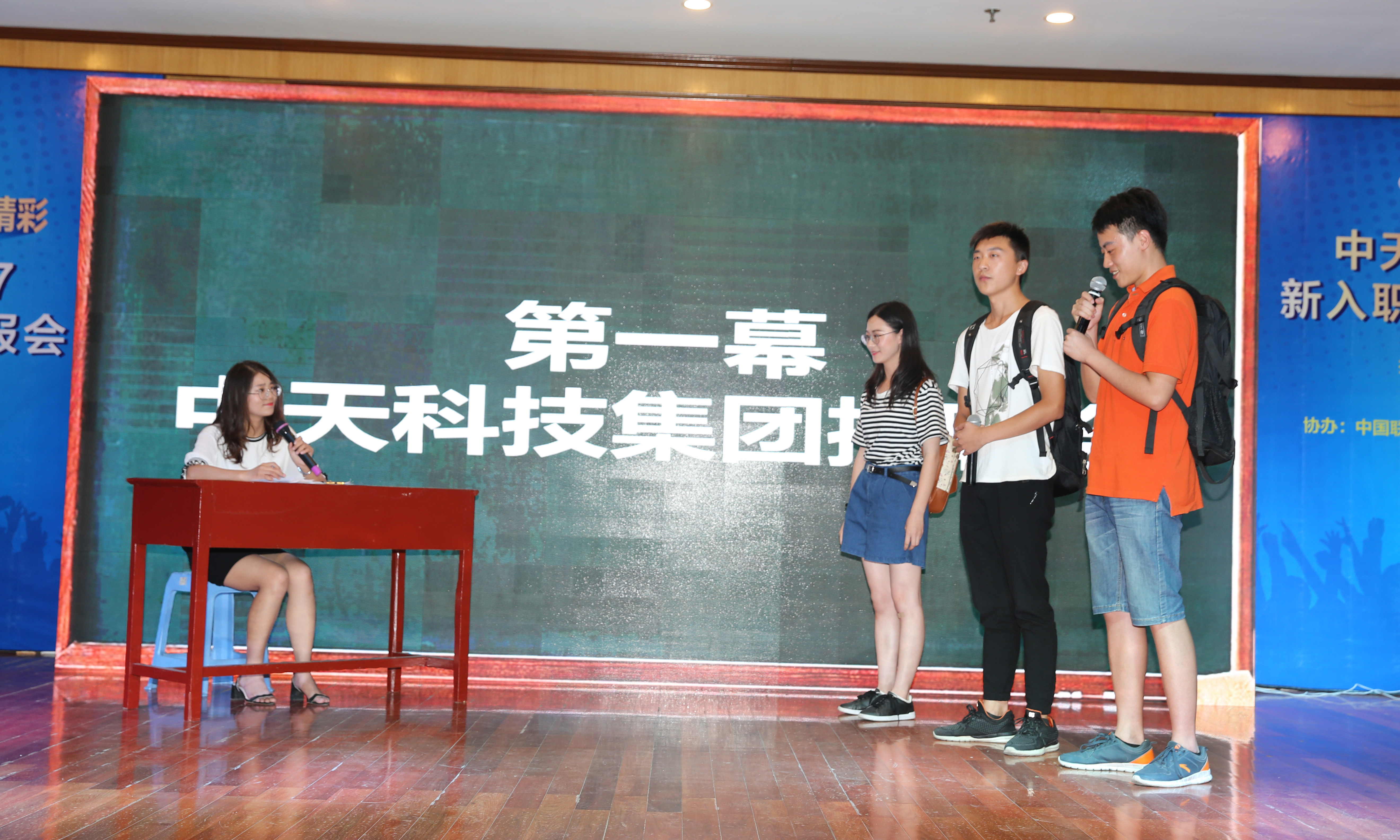 九州酷游(酷游·ku游)官方网站